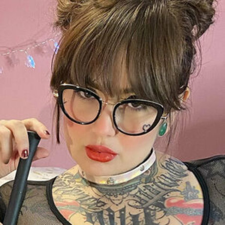 fermercury beautiful star archive