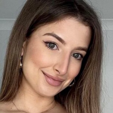 Bigb00biebible pornstar perfect pictures