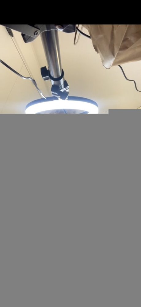 yourprincess4ever xxx actress image