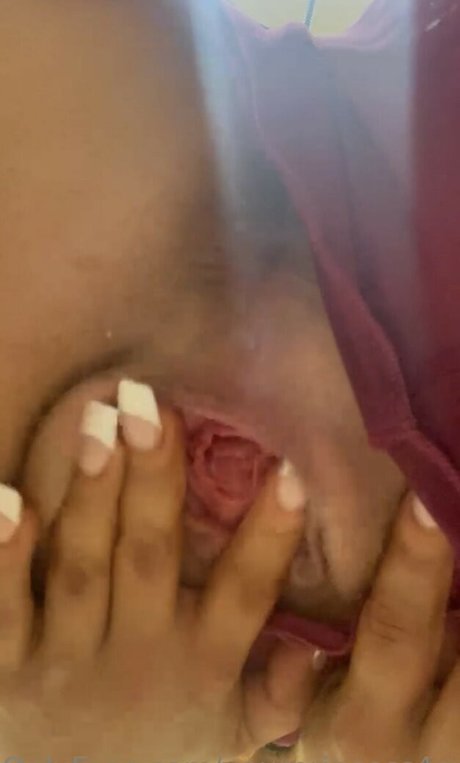 yourprincess4ever model pretty archive