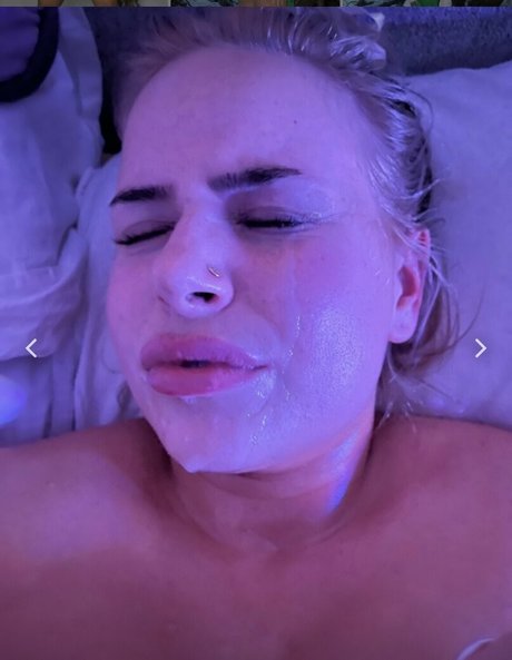 yourprincess4ever hot pornstar archive