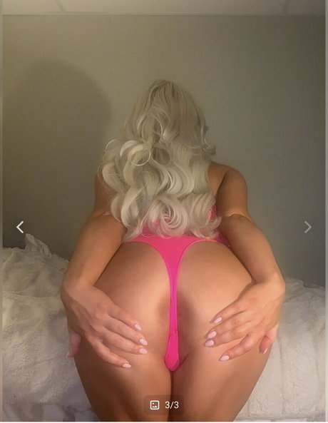 yourprincess4ever best pornstar pic