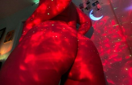 Aquaaamami exclusive pornstar galleries