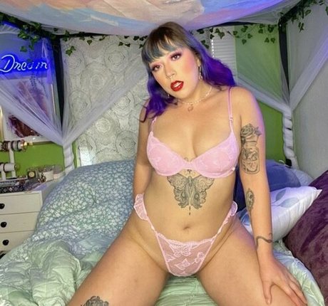 Aquaaamami nude actress archive