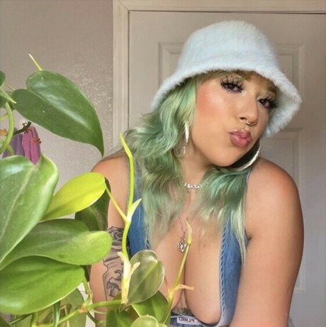 Aquaaamami pornstar free images