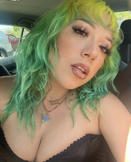 Aquaaamami art star images