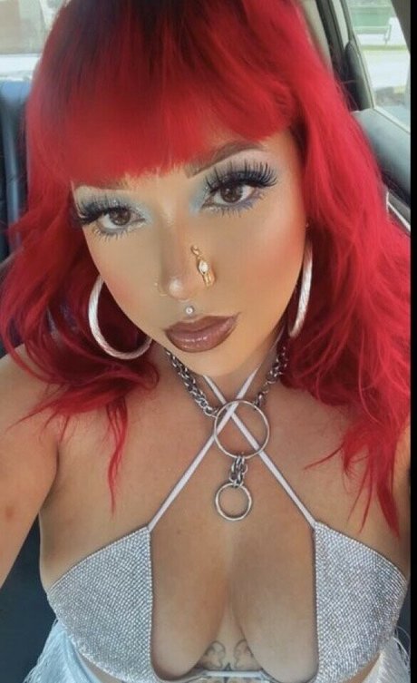 Aquaaamami top actress photo