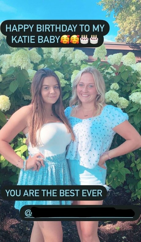 Kaylee S hd model galleries