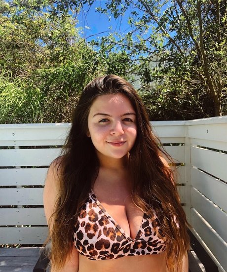 famous asian onlyfans art porn picture