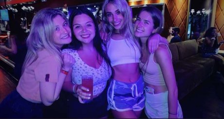 Kaylee S pornstar nudes gallery