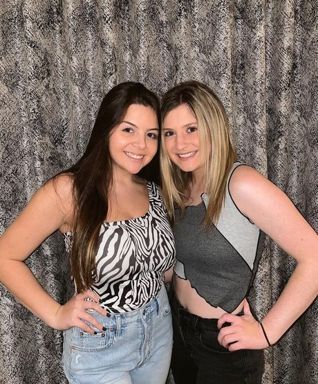 Kaylee S pornstar nudes img