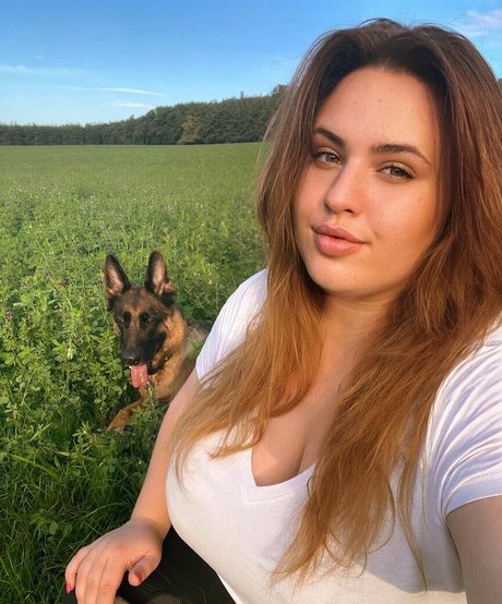 Babu Vale star high quality pic