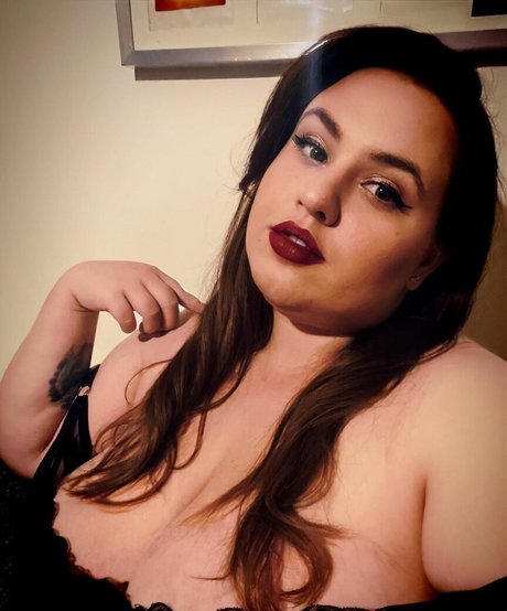 Babu Vale pornstar naked photos