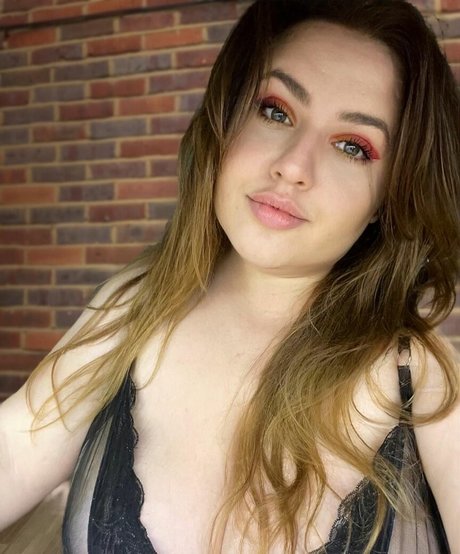 Babu Vale pornstar image