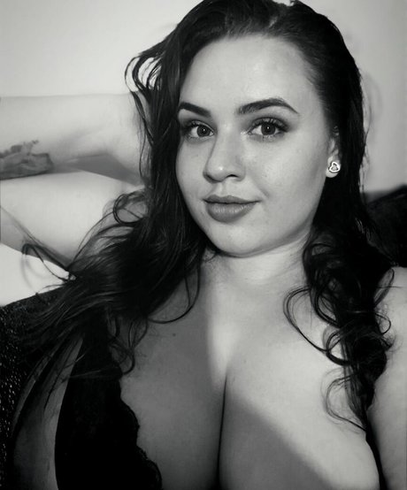 Babu Vale free star picture