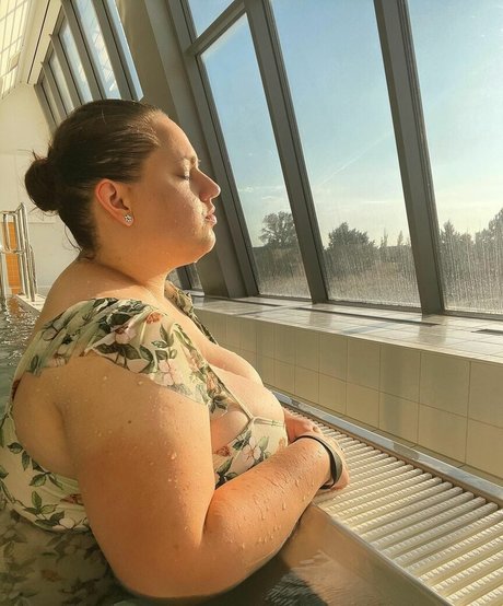 Babu Vale top model images