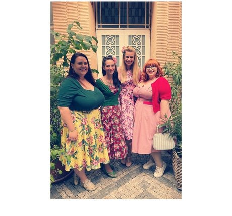 Babu Vale star nice gallery