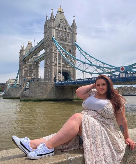 Babu Vale exclusive star pics