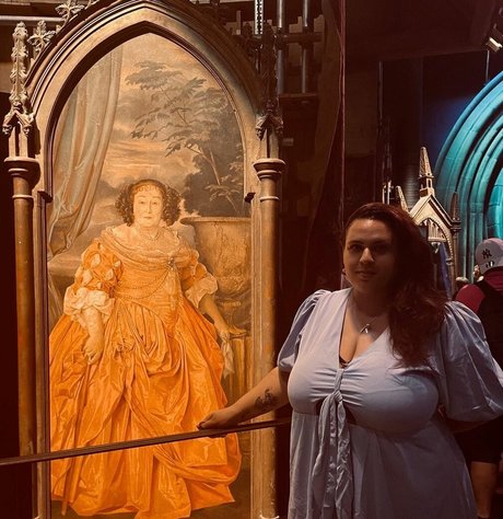 Babu Vale pornstar xxx photos