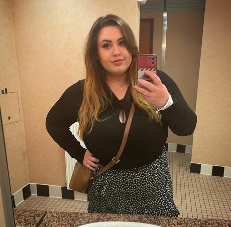 Babu Vale star nice photo