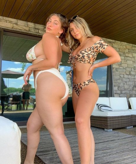 Nikki Kay pornstar image