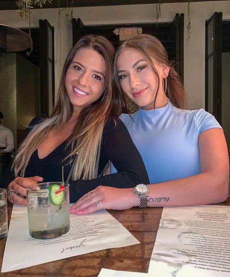 Nikki Kay model pornographic galleries