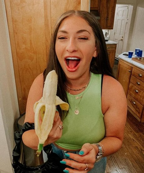 Nikki Kay pornstar best pic