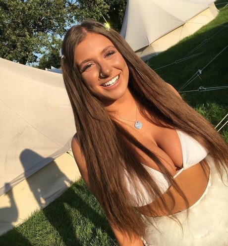 Beth G pornstar sex pictures