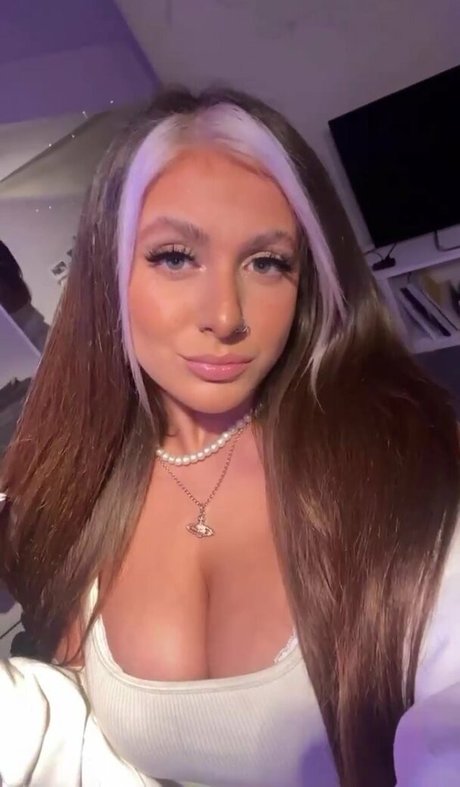 ebony model onlyfans pretty photos