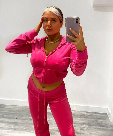 Beth G model hot archive