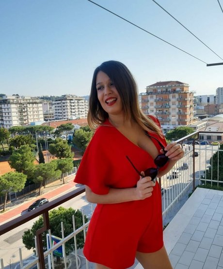 ileniatenaa nudes pornstar images