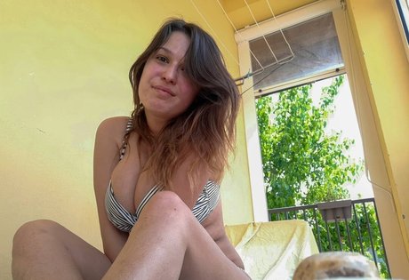 ileniatenaa Profile pic