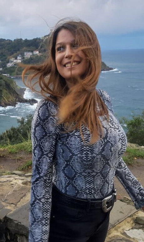 ileniatenaa star perfect pic