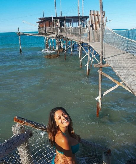 ileniatenaa model sex archive