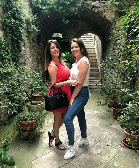 ileniatenaa nice star archive