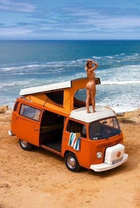 Julia Roemmelt pornstar best pic