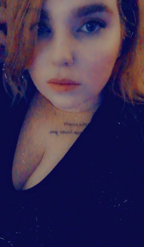 secretrene nude pornstar photos