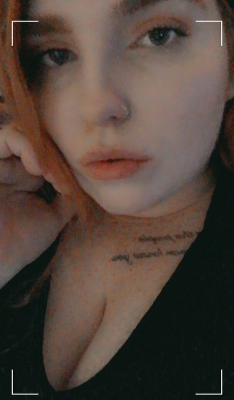 secretrene nude model galleries