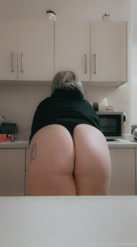 kaitlynnrosee model sex galleries