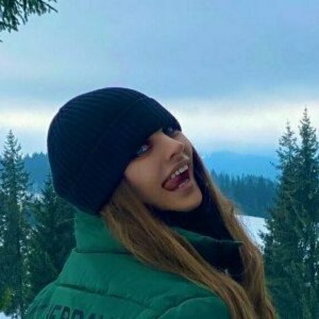 simona a22 erotic pornstar images