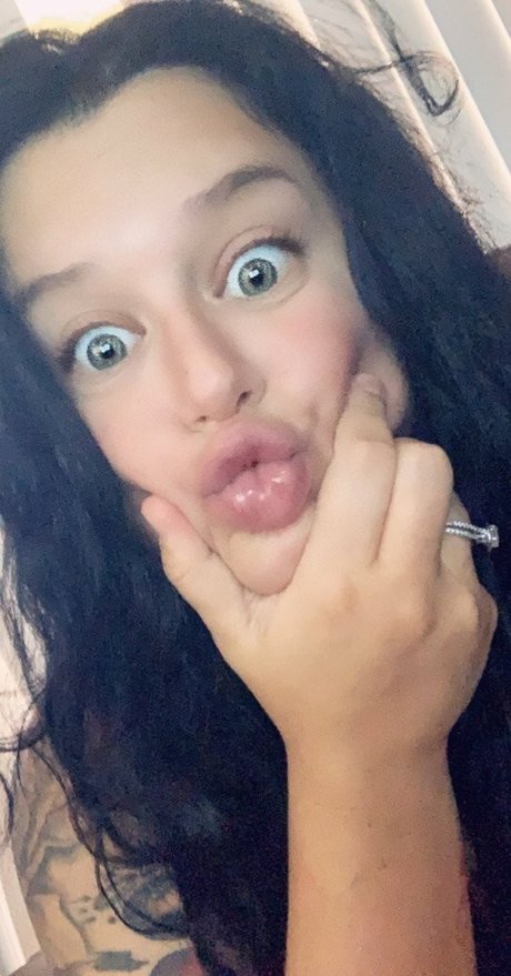 Ashley Dawn pornstar best images