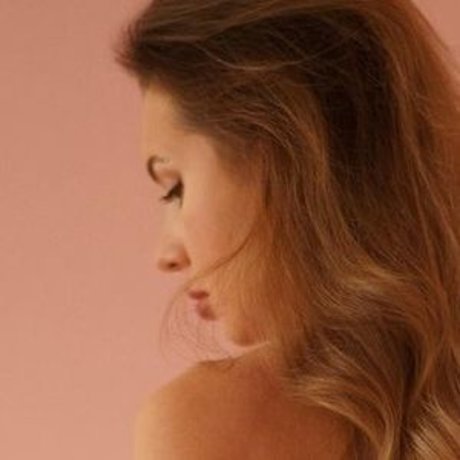 Nesxs adult star images