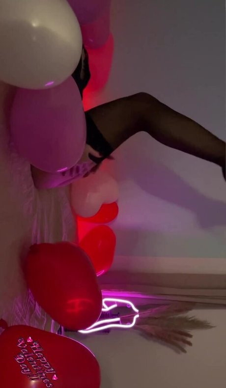 Nesxs free star pictures