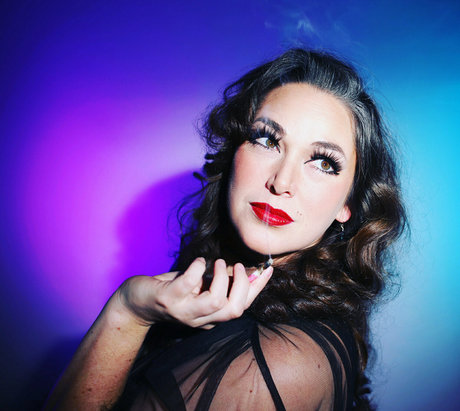 Lindsay Geektron pornstar top gallery