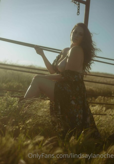 Lindsay Geektron high quality star pics