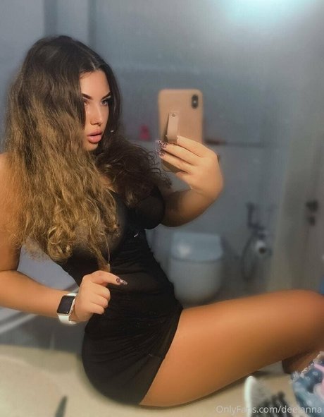 dee ann pornstar high quality galleries