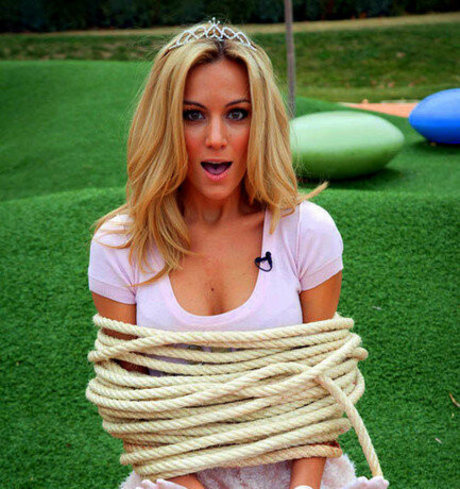 Edurne adult actress pics