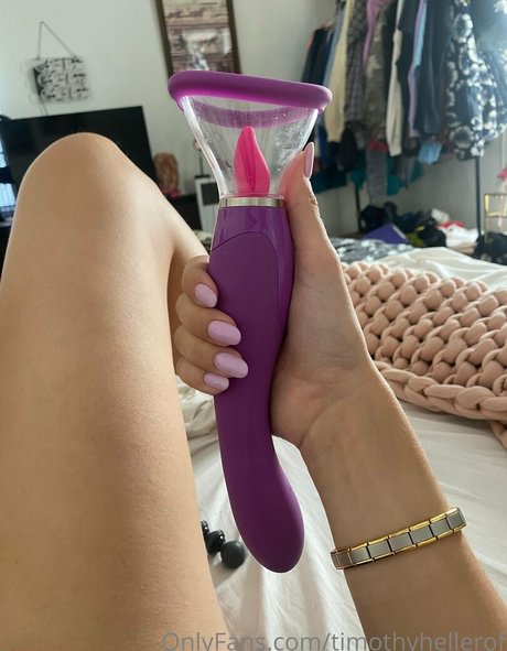 timothyhellerof free actress image