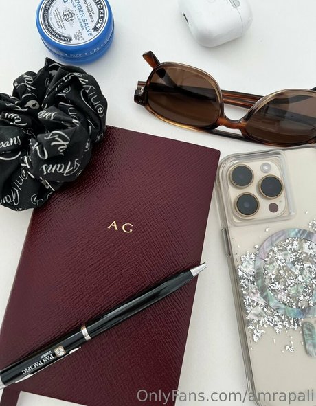 perfect shemale onlyfans sexy nudes gallery