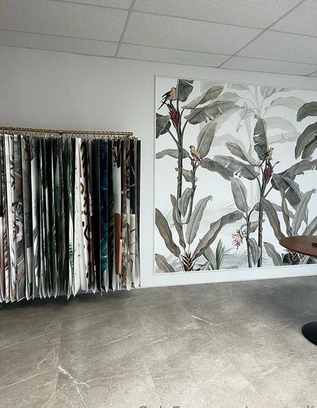 amrapali best pornstar picture